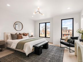 2391 King, Denver CO 80211