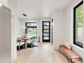 2391 King, Denver CO 80211