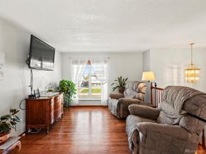 18008 E Bails Place, Aurora CO 80017