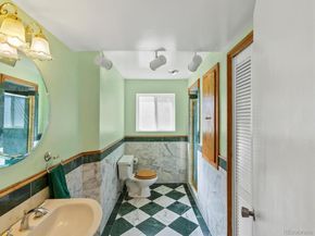 18008 E Bails Place, Aurora CO 80017