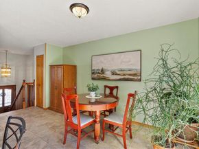 18008 E Bails Place, Aurora CO 80017