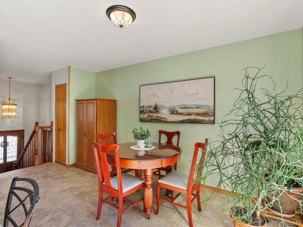 18008 E Bails Place, Aurora CO 80017