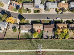 18008 E Bails Place, Aurora CO 80017