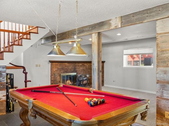 18008 E Bails Place, Aurora CO 80017