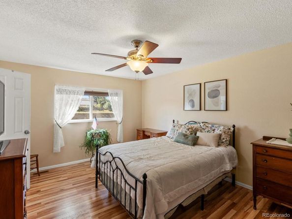 18008 E Bails Place, Aurora CO 80017