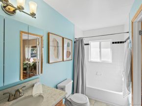 18008 E Bails Place, Aurora CO 80017