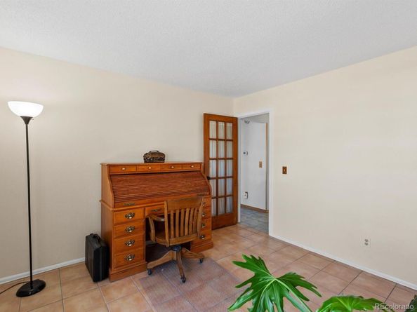 18008 E Bails Place, Aurora CO 80017