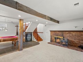 18008 E Bails Place, Aurora CO 80017