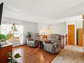 18008 E Bails Place, Aurora CO 80017