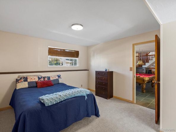 18008 E Bails Place, Aurora CO 80017