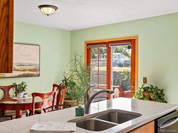 18008 E Bails Place, Aurora CO 80017