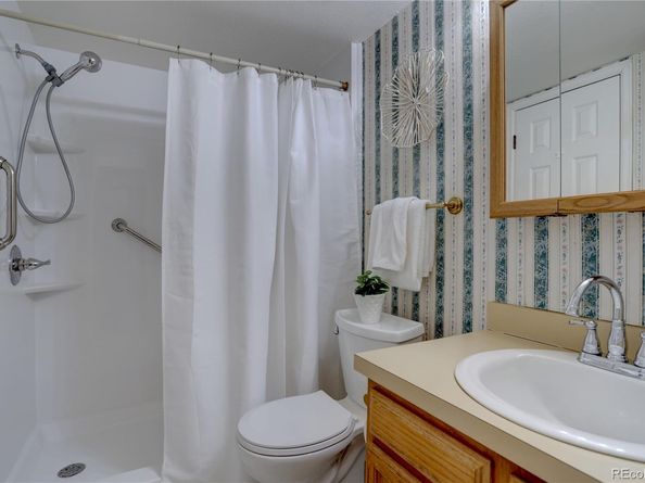 12685 E Pacific Circle E, Aurora CO 80014