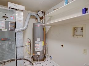 12685 E Pacific Circle E, Aurora CO 80014