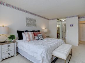 12685 E Pacific Circle E, Aurora CO 80014