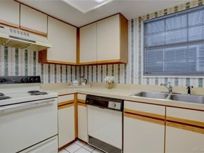 12685 E Pacific Circle E, Aurora CO 80014