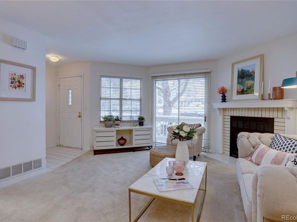 12685 E Pacific Circle E, Aurora CO 80014