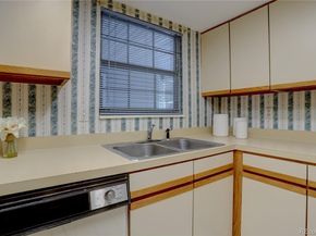 12685 E Pacific Circle E, Aurora CO 80014