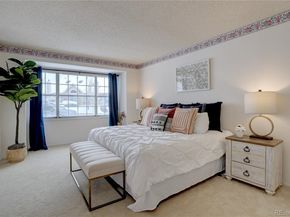 12685 E Pacific Circle E, Aurora CO 80014