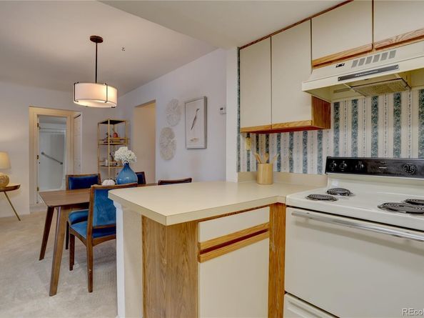 12685 E Pacific Circle E, Aurora CO 80014