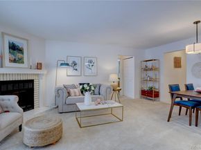 12685 E Pacific Circle E, Aurora CO 80014