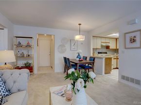 12685 E Pacific Circle E, Aurora CO 80014