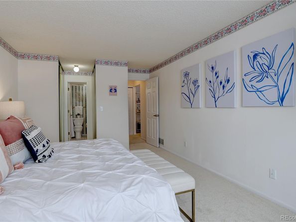 12685 E Pacific Circle E, Aurora CO 80014