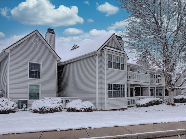 12685 E Pacific Circle E, Aurora CO 80014