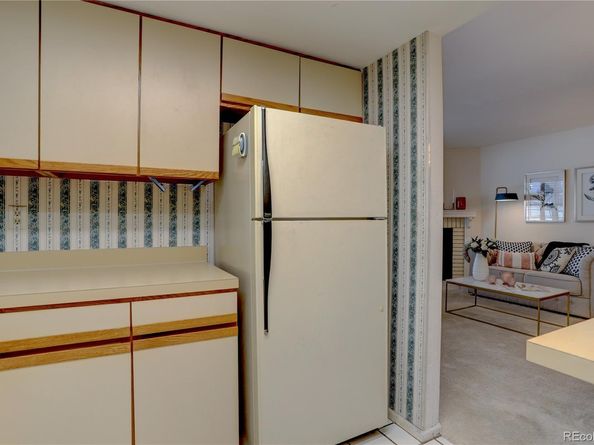 12685 E Pacific Circle E, Aurora CO 80014