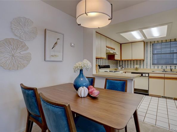 12685 E Pacific Circle E, Aurora CO 80014