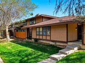 3747 S Granby Way, Aurora CO 80014