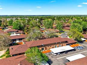 3747 S Granby Way, Aurora CO 80014