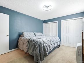 3747 S Granby Way, Aurora CO 80014