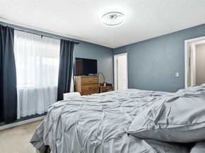 3747 S Granby Way, Aurora CO 80014
