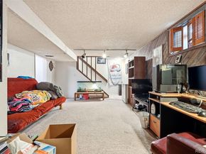 3747 S Granby Way, Aurora CO 80014
