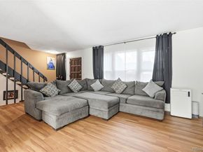3747 S Granby Way, Aurora CO 80014