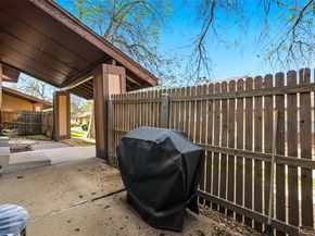 3747 S Granby Way, Aurora CO 80014