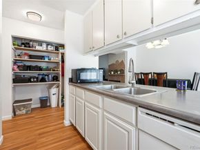 3747 S Granby Way, Aurora CO 80014