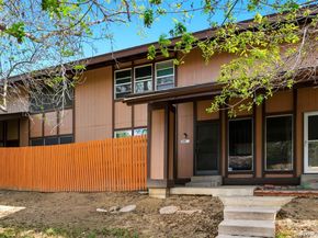 3747 S Granby Way, Aurora CO 80014
