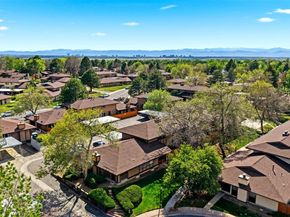 3747 S Granby Way, Aurora CO 80014