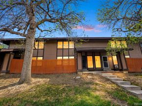 3747 S Granby Way, Aurora CO 80014