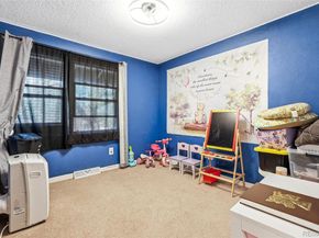 3747 S Granby Way, Aurora CO 80014