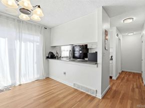 3747 S Granby Way, Aurora CO 80014