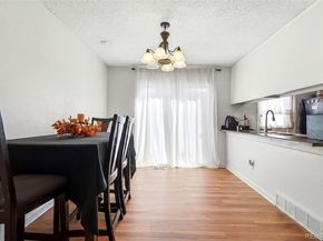 3747 S Granby Way, Aurora CO 80014