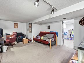 3747 S Granby Way, Aurora CO 80014