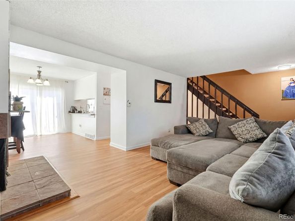 3747 S Granby Way, Aurora CO 80014