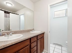 3747 S Granby Way, Aurora CO 80014