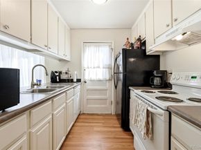 3747 S Granby Way, Aurora CO 80014