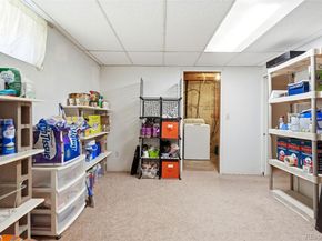 3747 S Granby Way, Aurora CO 80014