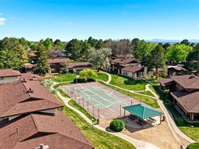 3747 S Granby Way, Aurora CO 80014