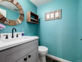 4075 S Hannibal Street, Aurora CO 80013